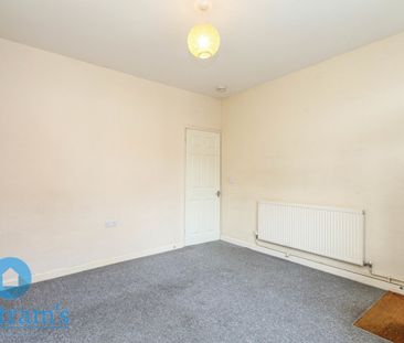 2 bed Mid Terraced House for Rent - Photo 3