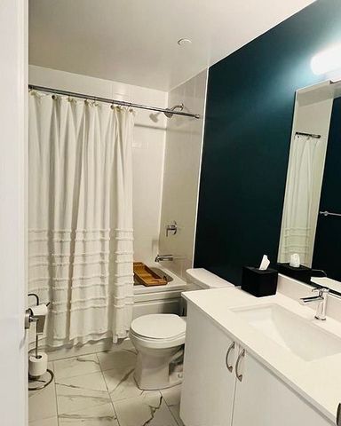 For Lease - 3220 Sheppard Avenue Unit# 809, Toronto, Ontario - Photo 3