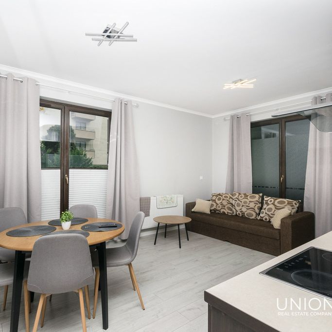 Kraków, Przewóz, Przewóz - Photo 1