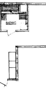 Köpmangatan 8, Perstorp - Photo 4