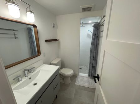 For Lease - 37B SILVER CREEK Drive, Collingwood, Ontario - Photo 5