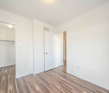 For Lease - 1815 Rex Heath Drive, Pickering, Ontario - Photo 1