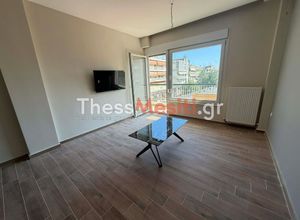 Διαμέρισμα για ενοικίαση - Αμπελόκηποι - Photo 2