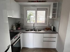 Διαμέρισμα για ενοικίαση - Ναύπλιο, - Photo 5