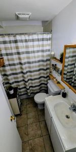 Chambre à louer - Photo 4