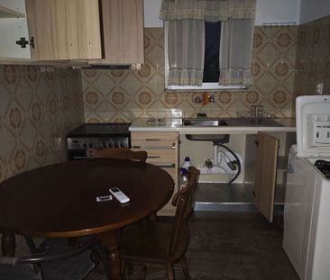 Studio/Γκαρσονιέρα για ενοικίαση Κέντρο (Κόρινθος) - Φωτογραφία 5