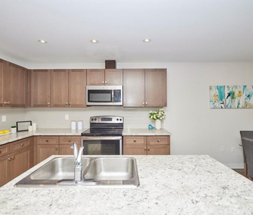 For Lease - 15 Kenmar Court, St. Catharines, Ontario - Photo 3