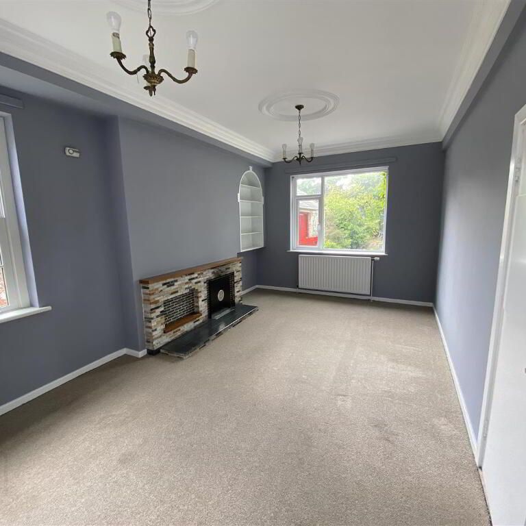 1 The New Line, Richhill, BT61 9QR - Photo 1