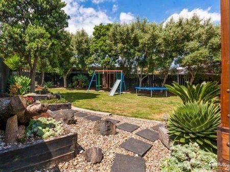 Perfect 3 Bedroom Family Home - Photo 2