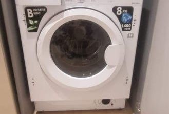 Sitges, Catalonia 08870