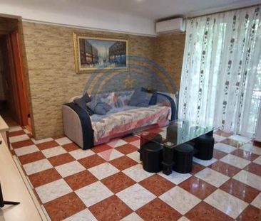APARTAMENT DE INCHIRIAT IDEAL PENTRU STUDENTI SI FAMILII TINERE - Photo 6
