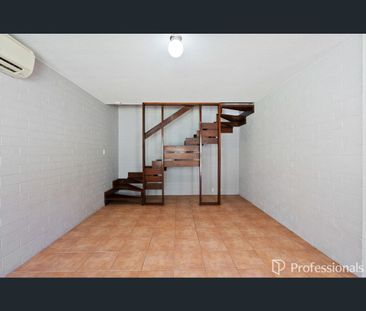 205/81 King William Street, Bayswater, WA 6053 - Photo 2