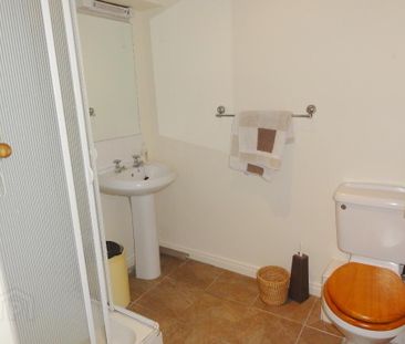 35 Groomsport House Road, Groomsport, Bangor, BT19 6GH - Photo 5