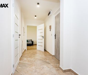 Pronájem bytu 2+kk v osobním vlastnictví 46 m², Příbram - Photo 6