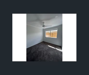 Four Bedroom Home in Logan Reserve - Photo 1