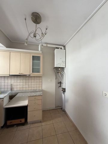 Διαμέρισμα για ενοικίαση Νέος Κόσμος - Photo 2