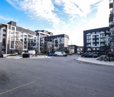 For Lease - 102 Grovewood Common Unit# 632, Oakville, Ontario - Photo 6