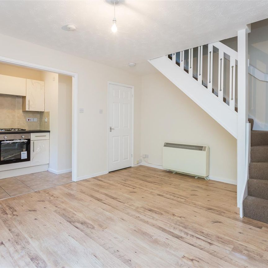 Bilbury Close, Redditch - Photo 1