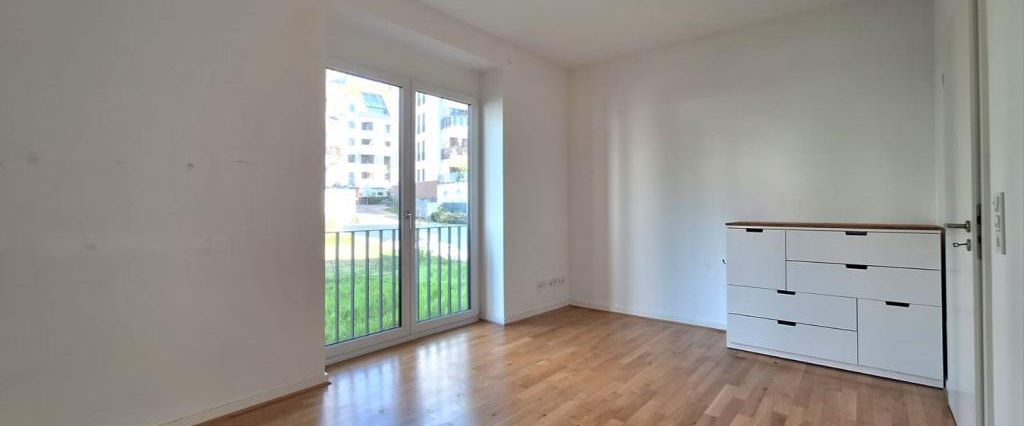 Scheffelstraße 22b, 04277 Leipzig - Foto 1