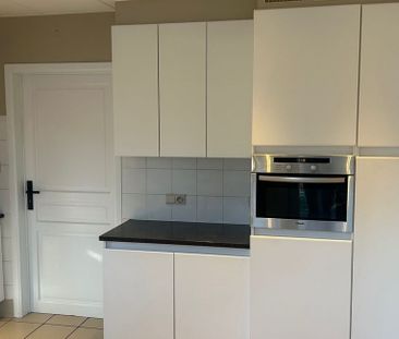 Villa te huur in Schoten voor € 2.250 met 4 slaapkamers - Foto 6