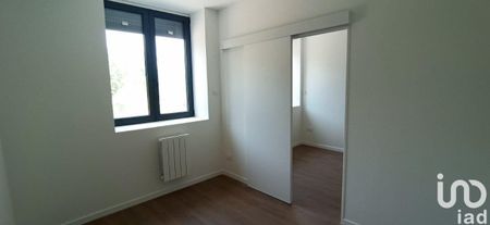 Appartement 5 pièces de 117 m² à Saint-Étienne (42100) - Photo 5