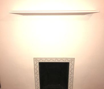 5 Bed Detached House, Prospect Road, S17 - Photo 1