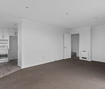 Private, Spacious & Perfectly Positioned. - Photo 1