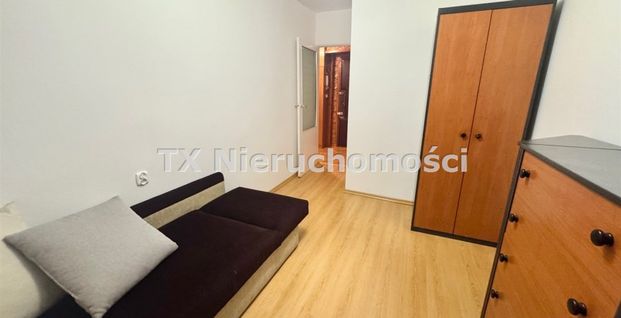 Sikornik - Фото 1