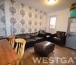 4 Bed - Pitcroft Avenue, University Area - Photo 2