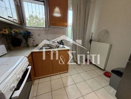 Διαμέρισμα προς ενοικίαση 350 € - Φωτογραφία 4
