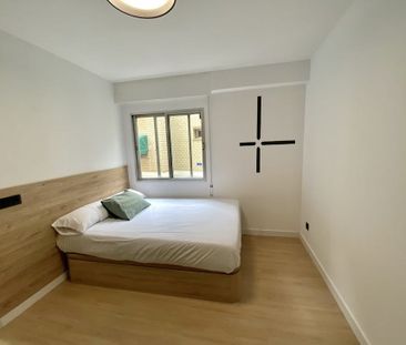 Calle de la Oca, Madrid, Community of Madrid 28025 - Photo 2