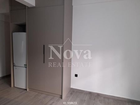 Διαμέρισμα για ενοικίαση Άγιος Πέτρος (Παλαιό Φάληρο) - Photo 2