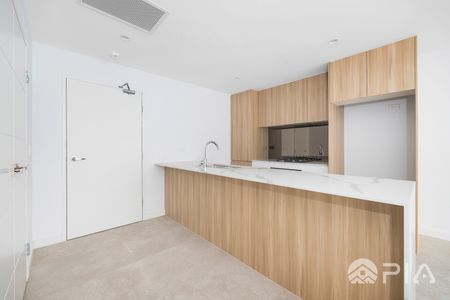 123/37B Manchester Drive Schofields - Photo 3