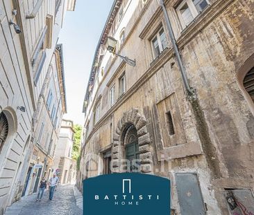 Appartamento in Affitto in Piazza Margana 1 a Roma - Foto 1