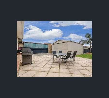 4 Victoria Street, Semaphore Park, SA 5019 - Photo 3
