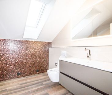 2.5 Zimmer, 76 m², EG - Foto 4