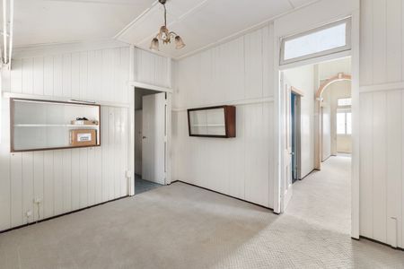 16 Atkinson Street, Hamilton QLD 4007 - House For Rent | Domain - Photo 3