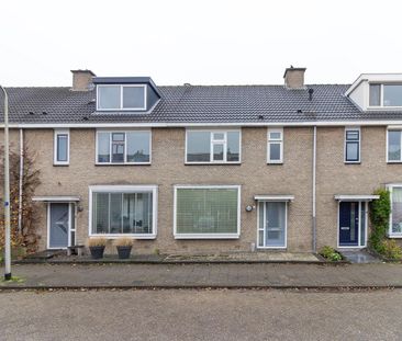 Huis te huur: Van Eerbeeklaan 4 1422 GG Uithoorn - Foto 3