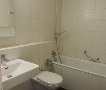 Ihr neues Zuhause in Bern - Foto 5