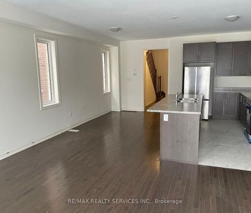 For Lease - 130 Adventura Road, Brampton, Ontario - Photo 2