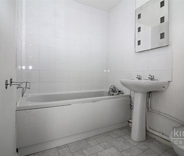 2 Bedroom Flat To Let - Photo 3