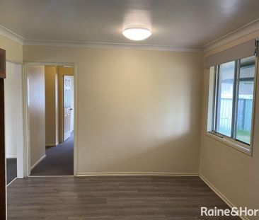 FABULOUS LOCATION ! - Photo 1