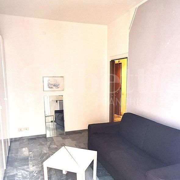Appartamento Milano [Cod. rif 3344236ARG] - Photo 1