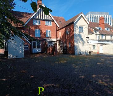 Manor Road, Coventry, West Midlands, CV1 2LH - Photo 6