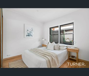 6/97 Sydney Street, Glenunga, SA 5064 - Photo 1