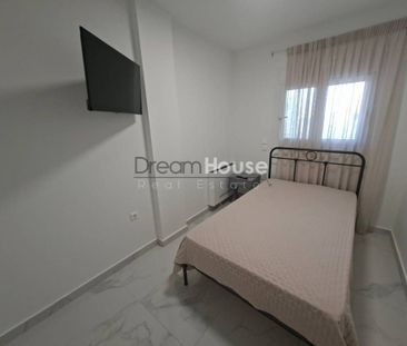 Μεζονέτα για ενοικίαση Πλατανίτης (Αντίρριο) - Photo 1