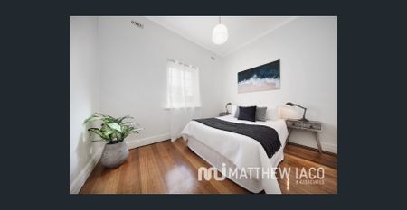 ONLY 1 LEFT - Adorable art deco #480 REMAINING ... - Photo 5