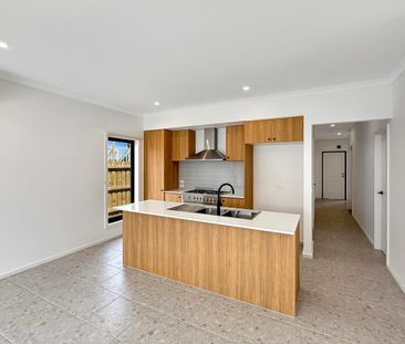 🏡 Brand New 3-Bedroom house in Wollert - Photo 5