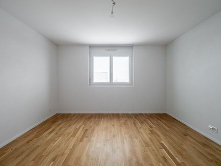 Apartment for rent in Rueyres-Saint-Laurent! - Photo 3