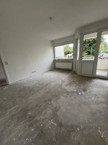 Wilhelm-Raabe-Straße 18, 47475 Kamp-Lintfort - Photo 2